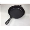 Image 1 : Lodge Cast Iron Pan