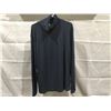 Image 1 : Longbida Turtleneck (XL)