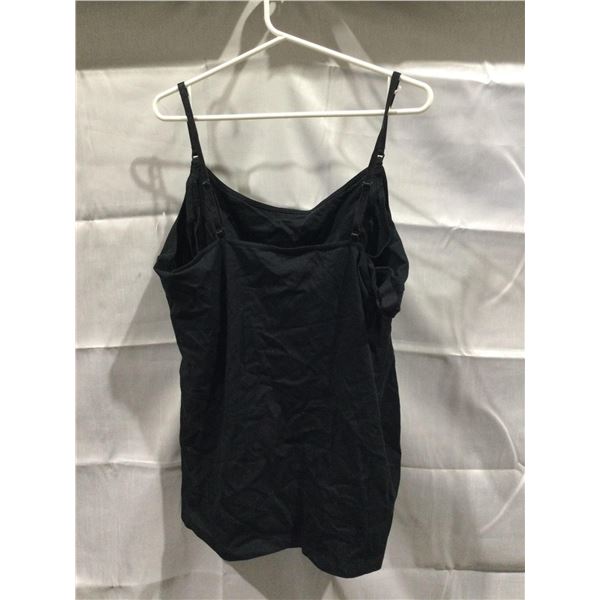 Motherhood Maternity Nursing Top (XL)