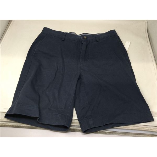 Men's Chino Shorts (size 29)