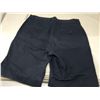 Image 3 : Men's Chino Shorts (size 29)