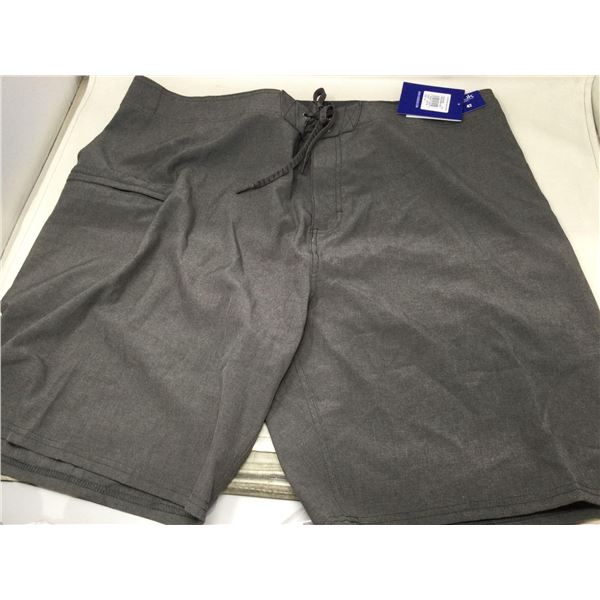 Huk Fishing Water Shorts (42)