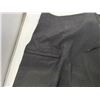 Image 4 : Huk Fishing Water Shorts (42)