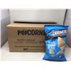 Image 1 : Popcorners White Cheddar (12 x 142)