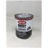 Image 1 : Krylon Rust Protector- Gloss Cherry Red (946ml)