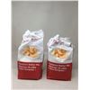 Image 1 : Gordon Choice Tempura Batter Mix (2 bags)