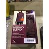 Image 1 : Drirelease Merino Blend Womens Top Base Layer Size XS