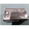 Image 2 : Bazz Junction Box for Direct Wire