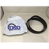 Image 1 : D&D Power and Drive Belt