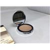 Image 2 : Elf Beautifully Bare Sheer Tint Finishing Powder (9.4g)