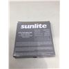 Image 2 : Sunlite 2D Fluorescent F21/2D/835/4P Warm White Bulb