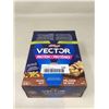 Image 1 : Kellogg's Vector Mixed Nut (15 x 40g)