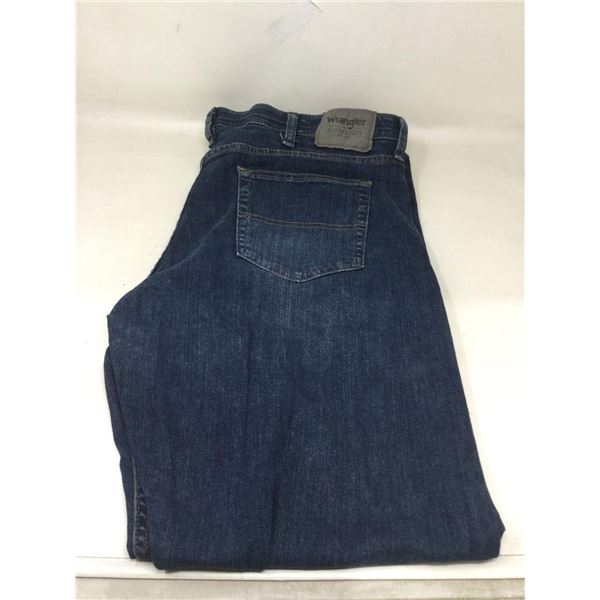 Wrangler Denim (36 x 29)