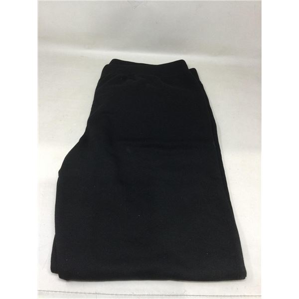 Hanes EcoSmart Sweatpants (M)