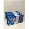 Image 1 : Christie Chips Ahoy Original Cookies (4 x 300g)
