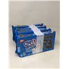 Image 1 : Christie Chips Ahoy Original Cookies (4 x 300g)