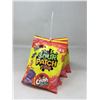 Image 1 : Sour Patch Kids-Crush Fruit Mix Flavour (6 x 105g)