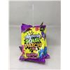 Image 1 : Sour Patch Kids-Berries (6 x 185g)