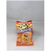 Image 1 : Maynards Fuzzy Peaches (6 x 185g)