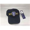 Image 1 : NYPD Hat