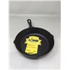 Image 1 : Lodge 8in Cast Iron Pan