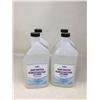Image 1 : Irving Hand Sanitizer (4 x 946ml)