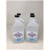 Image 1 : Irving Hand Sanitizer (4 x 946ml)