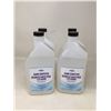 Image 1 : Irving Hand Sanitizer (4 x 946ml)