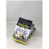 Image 1 : Break-a-Way Yogurt Trail Mix (6 x 150g)