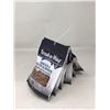 Image 1 : Break-a-Way Roasted & Salted Almonds (6 x 100g)