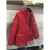 Image 1 : Tommy Hilfiger 3-in-1 Coat (XXL)