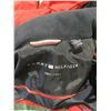 Image 2 : Tommy Hilfiger 3-in-1 Coat (XXL)