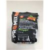 Image 1 : ProMix Organic Vegetables & Fruits Garden Fertilizer (1.5kg)