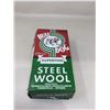 Image 1 : Superfine Steel Wool