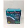 Image 1 : Aqua Clear Activated Carbon Inserts