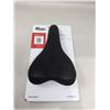 Image 1 : Selle Italia SLR Boost Bike Seat
