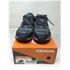 Image 2 : Northside Monroe Low Trail Shoes (women 7.5)