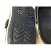 Image 2 : Crocs (womens 8/ Mens 6)
