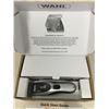 Image 2 : Wahl Pet Trimmer