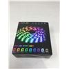 Image 1 : RGB LED Strip Light
