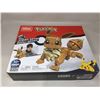 Image 1 : Mega Construx Pokemon