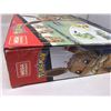 Image 3 : Mega Construx Pokemon