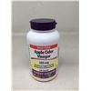 Image 1 : Webber Naturals Apple Cider Vinegar Capsules