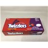 Image 1 : Twizzlers Twizzelators-Wildberry