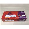 Image 1 : Twizzlers Twizzelators-Wildberry