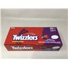 Image 1 : Twizzlers Twizzelators-Wildberry