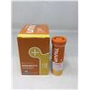 Image 1 : Nuun Immunity Tabs-Orange Citrus Flavour (8 x 10)