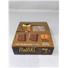 Image 1 : Awake Chocolate Caffeine Bars