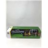 Image 1 : John Deere Animal Hauling Set