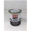 Image 1 : Krylon Rust Protector-Gloss Ivory (946ml)
